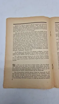 Original bog, Goebbels