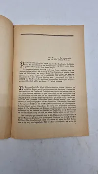 Original bog, Goebbels