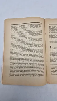 Original bog, Goebbels
