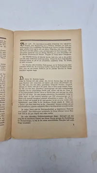 Original bog, Goebbels