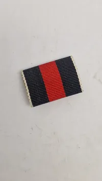 Original tysk ww2 spange