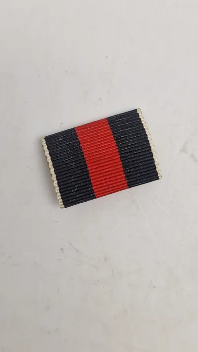 Original tysk ww2 spange