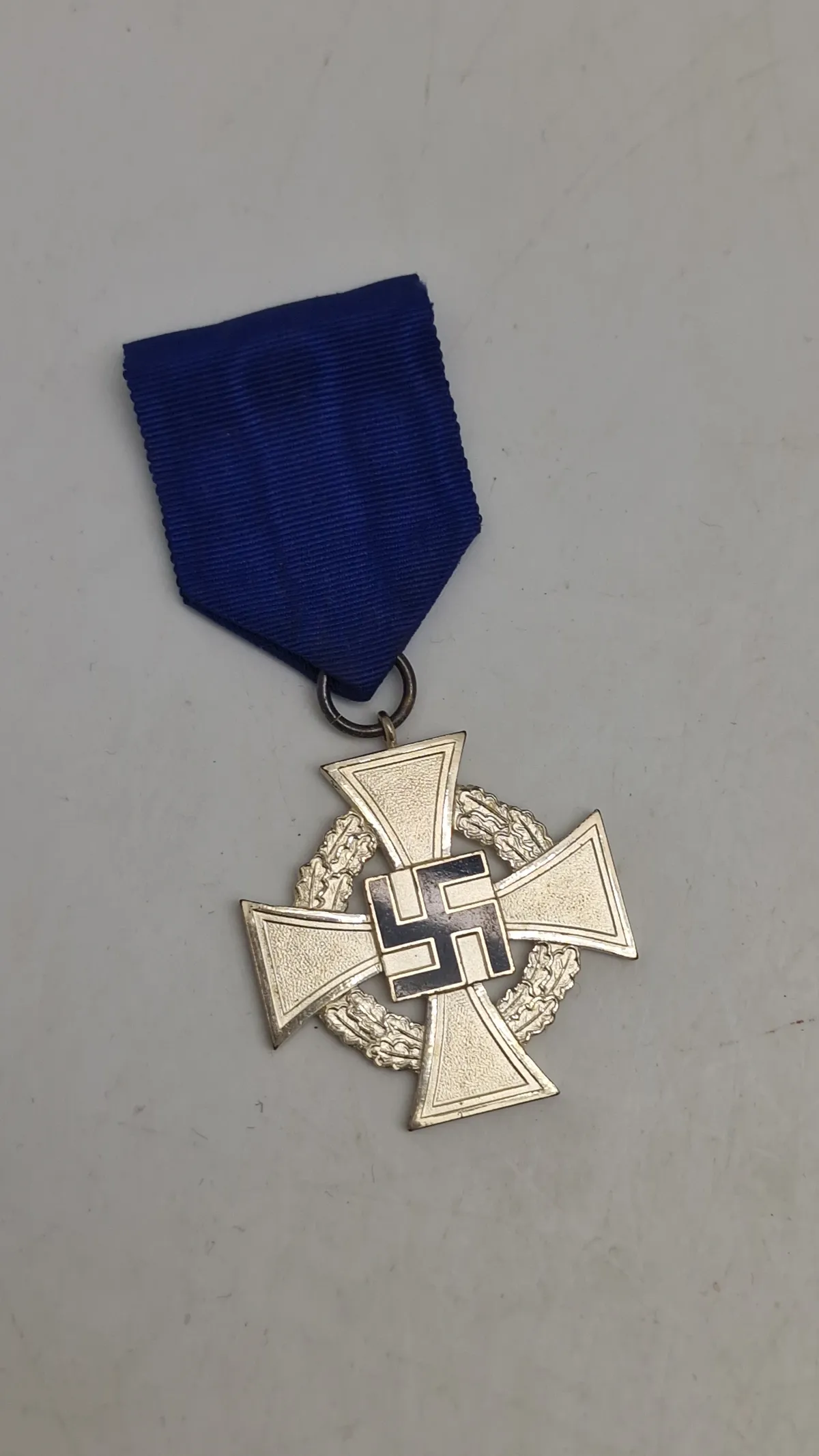 Original Treudienst-Ehrenzeichen (25)