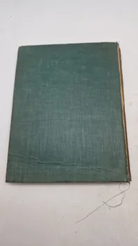British War production 1939-45