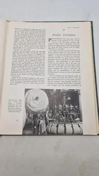 British War production 1939-45