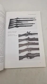 Birmingham gun trade