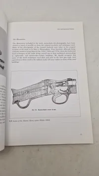 Birmingham gun trade