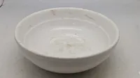Krigsmarine kartoffelskål, original