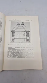 Bøger : Fund og forskning 1958/59 - Camuflerede illegale tryk - Fund og forskning 1965 : Falske illegale tryk under besættelsen.