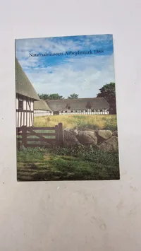 Bøger : Fund og forskning 1958/59 - Camuflerede illegale tryk - Fund og forskning 1965 : Falske illegale tryk under besættelsen.