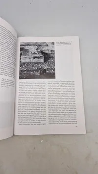Bøger : Fund og forskning 1958/59 - Camuflerede illegale tryk - Fund og forskning 1965 : Falske illegale tryk under besættelsen.