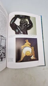 Bøger : Fund og forskning 1958/59 - Camuflerede illegale tryk - Fund og forskning 1965 : Falske illegale tryk under besættelsen.