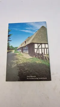 Bøger : Fund og forskning 1958/59 - Camuflerede illegale tryk - Fund og forskning 1965 : Falske illegale tryk under besættelsen.