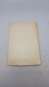 Bøger : Fund og forskning 1958/59 - Camuflerede illegale tryk - Fund og forskning 1965 : Falske illegale tryk under besættelsen.
