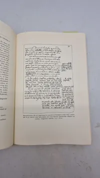 Bøger : Fund og forskning 1958/59 - Camuflerede illegale tryk - Fund og forskning 1965 : Falske illegale tryk under besættelsen.