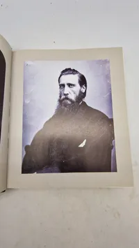 Stor bog : The Civil war 421 sider - Hard cover indbundet