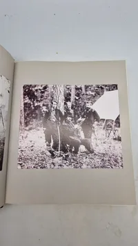 Stor bog : The Civil war 421 sider - Hard cover indbundet