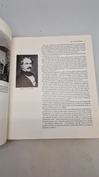 Stor bog : The Civil war 421 sider - Hard cover indbundet