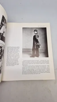 Stor bog : The Civil war 421 sider - Hard cover indbundet