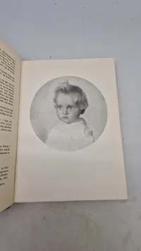 Bog : Anders Lassen - Sømand og Soldat. Udgivet 1949 - privatindbinding
