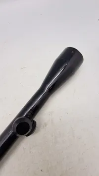 Original DDR kikkert super kvalitet