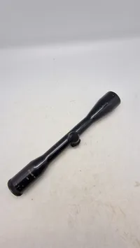 Original DDR kikkert super kvalitet