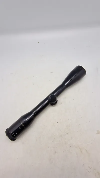 Original DDR kikkert super kvalitet