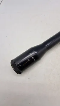 Original DDR kikkert super kvalitet