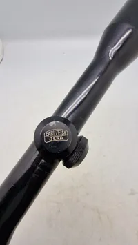 Original DDR kikkert super kvalitet