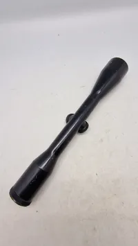Original DDR kikkert super kvalitet