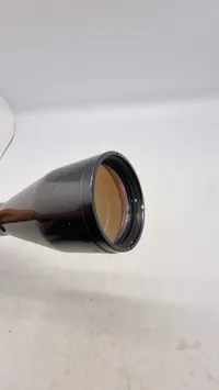Original DDR kikkert super kvalitet