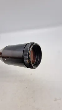 Original DDR kikkert super kvalitet