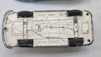 Originale Tekno biler