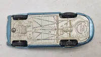 Originale Tekno biler