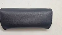 Originale Rayban solbriller med etui