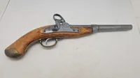 Kronborg Ringhanepistol - Replika