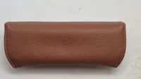 Originale Rayban solbriller med etui