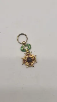 Original miniature orden
