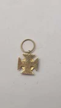 Original miniature medalje