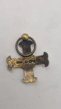 Original miniature medalje