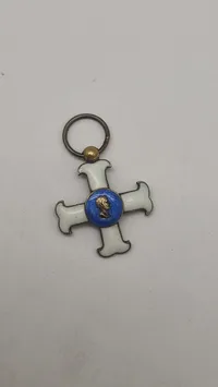 Original miniature medalje