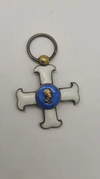 Original miniature medalje