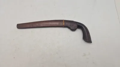 Original Bali rencong daggert