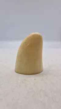 Original Grønlandsk Tupilak