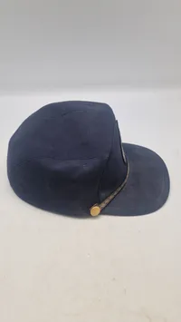 Original dansk politi kasket