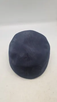 Original dansk politi kasket
