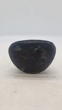 Ældre kinesisk Buddha