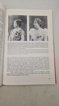 Den kongelige Belønningsmedaille 1865-1990