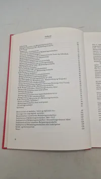Den kongelige Belønningsmedaille 1865-1990