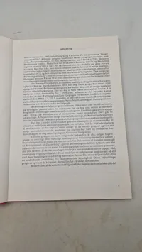 Den kongelige Belønningsmedaille 1865-1990